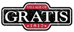 Village of Gratis - A Place to Call Home...